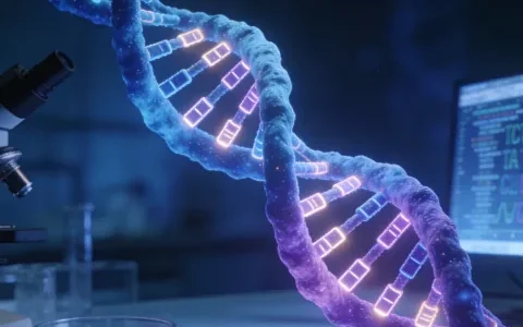 朔州卵巢癌基因檢測需要到哪里辦理盤點（附2026年檢測辦理指南）