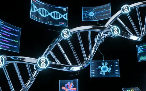 辛集白血病基因檢測哪能做(2026年公示)