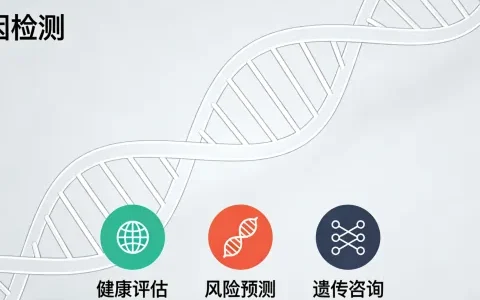 凌海腦腫瘤基因檢測(cè)哪能做大盤點(diǎn)（附2026年檢測(cè)手續(xù)）