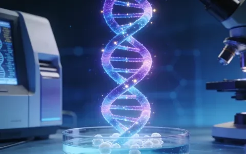 滎陽(yáng)鼻咽癌基因檢測(cè)中心查詢一覽（附最新基因檢測(cè)價(jià)格標(biāo)準(zhǔn)）