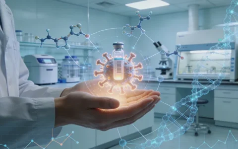 黃南州髓母細(xì)胞瘤基因檢測正規(guī)機構(gòu)電話地址總覽（附2026年檢測手續(xù))