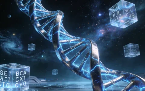 嘉興乳腺癌基因檢測辦理地址查詢大全（附2026年最新機構(gòu)名單）