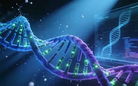 嫩江肉瘤基因檢測可靠的機構(gòu)地址大全（附2026年檢測辦理攻略)