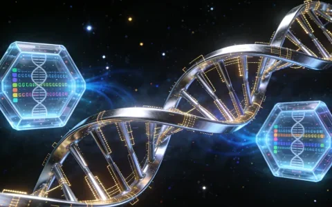 常熟甲狀腺癌基因檢測中心查詢盤點（附2026年最新檢測價格）