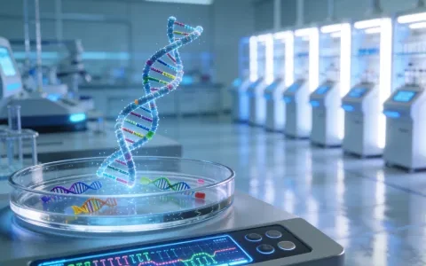 遵義斯蒂克勒綜合征基因檢測機(jī)構(gòu)地址在哪里一覽表（2026最新機(jī)構(gòu)名單）