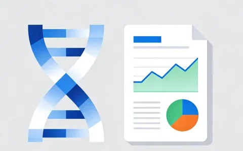 烏蘇腦腫瘤基因檢測如何選擇正規(guī)的機(jī)構(gòu)大全（附2026年最新機(jī)構(gòu)名單）