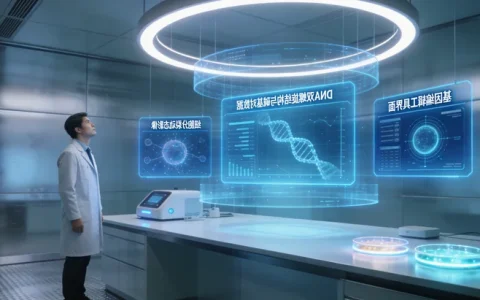 忻州髓母細(xì)胞瘤基因檢測(cè)哪能做總覽（附2026年辦理指南)