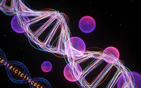 馬鞍山腦腫瘤基因檢測(cè)在哪里辦(附2026年最新價(jià)格)