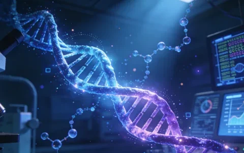 如皋肺癌基因檢測可靠的機構(gòu)地址盤點附2026年最新檢測價格