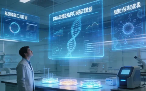 兴仁膀胱癌基因检测机构在哪里查询