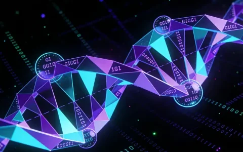 景德鎮(zhèn)佐妥西單抗檢測正規(guī)機構(gòu)大全共10家(附2026新檢測所名單)