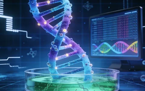 南京卵巢癌基因檢測(cè)機(jī)構(gòu)地址盤(pán)點(diǎn)（附2026年基因檢測(cè)辦理攻略)