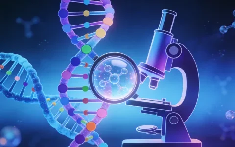 馬鞍山胰腺癌基因檢測機構(gòu)檢測地址（靠譜機構(gòu)名單與參考）