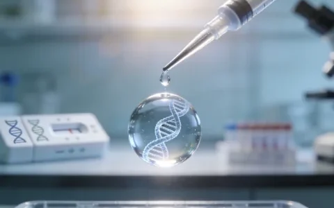 贛州髓母細胞瘤基因檢測機構(gòu)名單總覽（附2026年辦理指南)