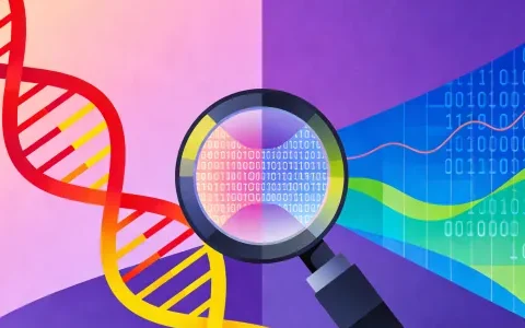 河池鼻咽癌基因檢測(cè)公司地址查詢（如何選擇指南）