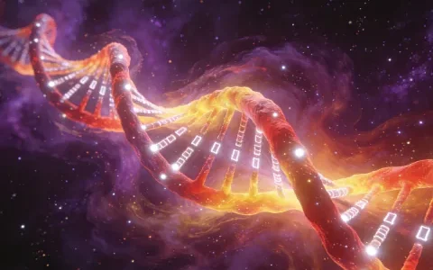 安陽(yáng)胃腸道間質(zhì)瘤基因檢測(cè)哪里可以做