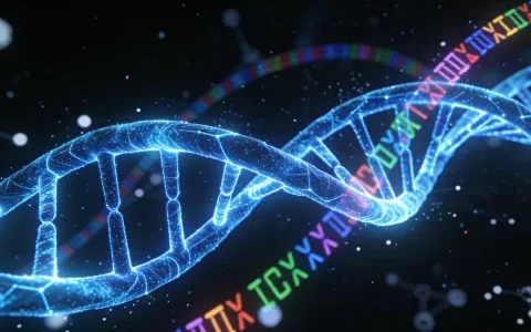 滕州乳腺癌基因檢測去哪做比較好大盤點（附2026年檢測地址）