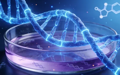 兴化Claudin18.2检测靠谱机构大盘点（附2026年办理指南)