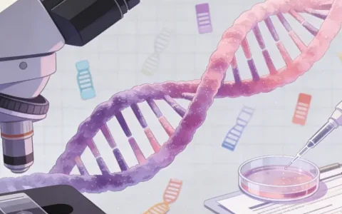 鞍山卵巢癌基因檢測科室在哪里名單一覽（附2026年檢測匯總）