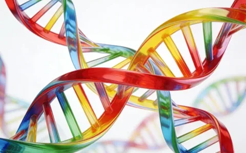 宜昌胃癌免疫檢測哪里比較靠譜盤點(diǎn)（附2026年檢測地址)