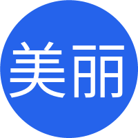 美丽准妈妈的头像