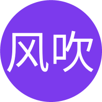 风吹过的夏天的头像