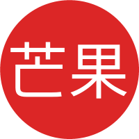 芒果很忙的头像