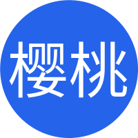 樱桃小丸子的头像