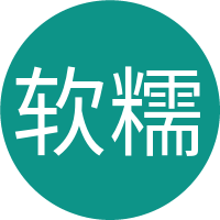 软糯小饼干的头像