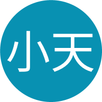 小天使降临的头像