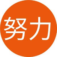 努力变优秀的头像