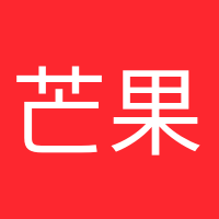 芒果很忙的头像