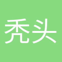 秃头养生党的头像