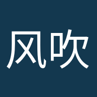 风吹过的夏天的头像