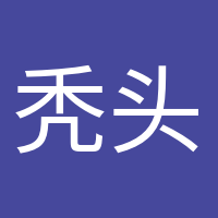 秃头养生党的头像