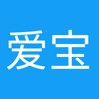 爱宝贝的妈妈的头像