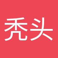 秃头养生党的头像