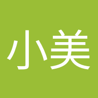 小美很美的头像