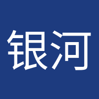 银河甜品师的头像