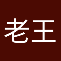 老王家小王的头像