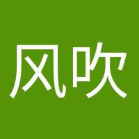 风吹过的夏天的头像