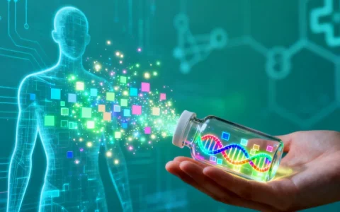 家里有人猝死，我需要查心脏基因吗？专家详解遗传风险筛查