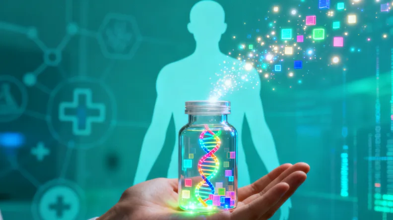 什么是长QT综合征？专家解读遗传性心律失常的预警信号