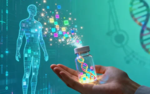 扩张型心肌病需要做基因检测吗？医生为您解析筛查重要性