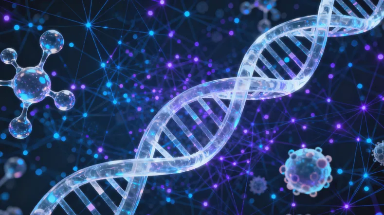 心脏离子通道工作原理示意图