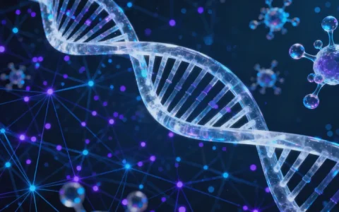 安装起搏器后还需要做基因检测吗？专家解读遗传病因筛查的重要性