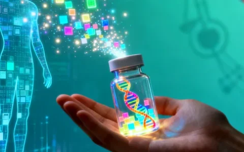 阿司匹林抵抗是什么意思？医生详解用药无效的真相