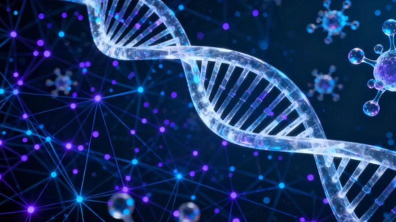 CYP2C19基因检测报告样本