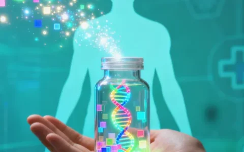 不明原因发热是细菌还是病毒感染？专家教你科学鉴别