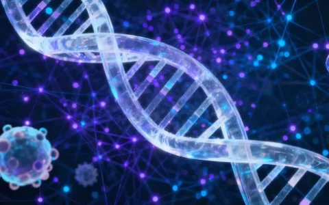 为什么培养不出细菌还要做基因检测？这4点说透了